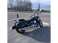 KAWASAKI VN 900 CLASSIC 