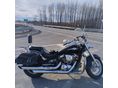 KAWASAKI VN 900 CLASSIC 2007/3 - 2