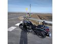 KAWASAKI VN 900 CLASSIC 2007/3 - 3