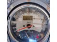 KAWASAKI VN 900 CLASSIC 2007/3 - 6