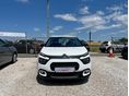 CITROEN C3 2020/10 - 2