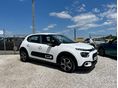 CITROEN C3 2020/10 - 3