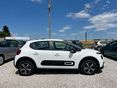 CITROEN C3 2020/10 - 4