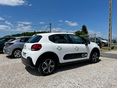 CITROEN C3 2020/10 - 5