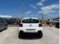 CITROEN C3 2020/10 - 6