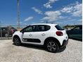 CITROEN C3 2020/10 - 7
