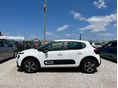 CITROEN C3 2020/10 - 8