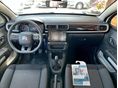 CITROEN C3 2020/10 - 9