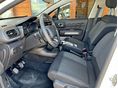CITROEN C3 2020/10 - 10