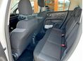 CITROEN C3 2020/10 - 11