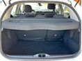 CITROEN C3 2020/10 - 12