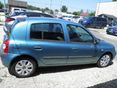 RENAULT CLIO 2004/11 - 2