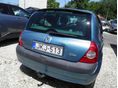 RENAULT CLIO 2004/11 - 4