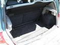 RENAULT CLIO 2004/11 - 9