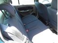 RENAULT CLIO 2004/11 - 11