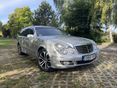 MERCEDES-BENZ E 270 2003/6 - 2