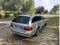 MERCEDES-BENZ E 270 2003/6 - 3