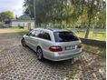 MERCEDES-BENZ E 270 2003/6 - 4