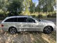 MERCEDES-BENZ E 270 2003/6 - 5