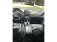 MERCEDES-BENZ E 270 2003/6 - 6