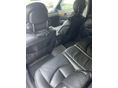 MERCEDES-BENZ E 270 2003/6 - 7