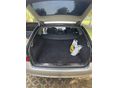 MERCEDES-BENZ E 270 2003/6 - 8