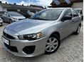 MITSUBISHI LANCER 2017/2 - 1