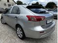 MITSUBISHI LANCER 2017/2 - 3