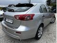 MITSUBISHI LANCER 2017/2 - 4