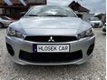 MITSUBISHI LANCER 2017/2 - 5
