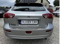 MITSUBISHI LANCER 2017/2 - 6