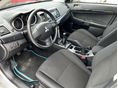 MITSUBISHI LANCER 2017/2 - 7