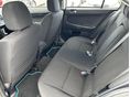 MITSUBISHI LANCER 2017/2 - 8