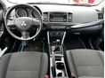 MITSUBISHI LANCER 2017/2 - 9
