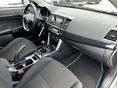 MITSUBISHI LANCER 2017/2 - 10