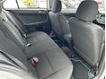 MITSUBISHI LANCER 2017/2 - 11