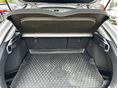 MITSUBISHI LANCER 2017/2 - 12