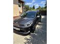 KIA RIO 1.0 T-GDI EX Prémium