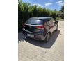 KIA RIO 2018/5 - 2