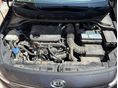 KIA RIO 2018/5 - 3