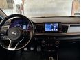 KIA RIO 2018/5 - 4