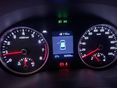 KIA RIO 2018/5 - 5
