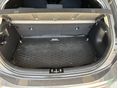 KIA RIO 2018/5 - 6