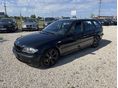 BMW 320 2003/11 - 1