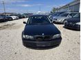 BMW 320 2003/11 - 2