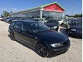BMW 320 2003/11 - 3
