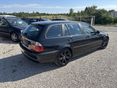 BMW 320 2003/11 - 4