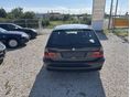 BMW 320 2003/11 - 5