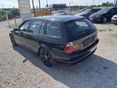 BMW 320 2003/11 - 6