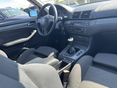 BMW 320 2003/11 - 7